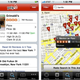 Illustration for article titled The Weeks Best iPhone Apps